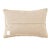 Vintage hand woven Turkish pillow. This is made of wool. Back cotton. Beautiful colors and well made. This pillow features...