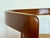 1960’s Pigreco Chairs Attributed to Tobia Scarpa for Gavina - A Pair For Sale - Image 18 of 18