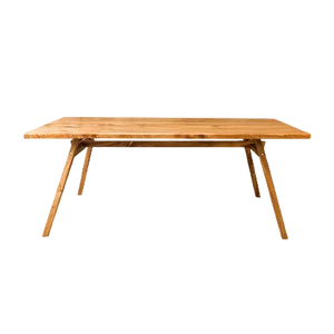 Jones Dining Table by King & Webbon