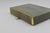 Paper Mid 20th Century Tiffany & Co. Double Deck Playing Cards For Sale - Image 7 of 18