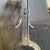 Antique French Marble Top Cafe or Bistro Table With Cast Iron Base For Sale - Image 14 of 15