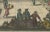 17th Century Royal Banquet for Dutch Embassy in China, 1670, Paper For Sale - Image 5 of 7
