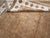 Galerie Shabab Collection Mid-20th Century Turkish Anatolian Carpet For Sale - Image 10 of 10