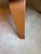 Sienna Herbert Von Thaden for Thaden-Jordan Furniture — 1940s Bentwood Sideboard With Two-Tier Hutch For Sale - Image 8 of 12