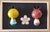 Green Fujin & Raijin Kokeshi Set from Takashi Murakami, 2024, Set of 3 For Sale - Image 8 of 10