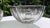 Art Deco Glass Serving Dishes from Hadeland Glassworks, 1930s, Set of 2 For Sale - Image 4 of 8