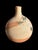 Vintage Southwestern Pueblo Handmade Pottery Vase by Betty Selby, Native American Art For Sale In Charleston - Image 6 of 9