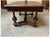 Antique Extendable Table, 1910 For Sale - Image 9 of 13