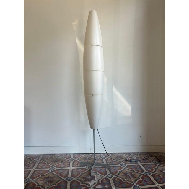 Havana Floor Lamp from Foscarini, 1990s For Sale - Image 3 of 12