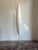 Havana Floor Lamp from Foscarini, 1990s For Sale - Image 3 of 12