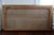 Large Mid-Century Signed v. Dyk Pont Saint-Michel & Notre-Dame Paris Oil Painting For Sale - Image 13 of 18