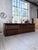 Oak Silk Counter, 1900s For Sale - Image 15 of 18