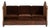 Mid 20th Century France Gold Wood Daybeds For Sale
