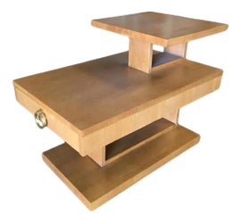 Example of Lane Furniture Side Tables