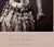 Traditional Atelier Aria Lumae Burton Brothers Samoa Portrait 1899 Restored Fine Art Gallery Board Print 20 X 24 on Archival Museum Grade Hahnemuhle Baryta Paper For Sale - Image 3 of 17