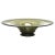 Art Deco Luxval Centerpiece from Val Saint Lambert, 1935 For Sale - Image 9 of 9