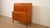 Wood Vintage Secretaire in Teak from Erling Torvits, 1960s For Sale - Image 7 of 18