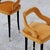 Kelly Bar Chair by Ottiu For Sale - Image 16 of 18