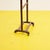 Vintage Wooden Valet Stand For Sale - Image 6 of 7