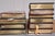 Easton Press Leather Books 100 of the Greatest Books Written Lot of 10 For Sale - Image 10 of 11