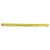 14k Yellow, White, and Rose Gold Woven Necklace Vintage For Sale - Image 9 of 11