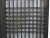 2000 - 2009 Pair of Vintage Chinese Latticed Screen Panel 3 For Sale - Image 5 of 7