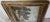 Wood Mid-19th Century Landscape Oil on Wood Trees in the Woods by John Kensett For Sale - Image 7 of 10