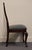 Wood Thomasville Furniture Collector's Cherry Traditional Style Dining Side Chair 10121-831 For Sale - Image 7 of 9