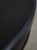 Metal Maitland Smith Bronze Base Marble Top Console Table For Sale - Image 7 of 16