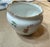 Early 20th Century Early 20th Century T&v Limoges France Hand Painted Porcelain Floral Vase With Gold Trim For Sale - Image 5 of 5