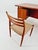 Vintage Danish Teak from GV Møbler, Denmark, 1960s For Sale - Image 17 of 18