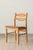 Dining Chairs by Henning Kjærnulf, 1960s, Set of 10 For Sale - Image 4 of 6