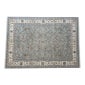 Shop LEON BANILIVI RUGS 