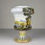 Vintage Vase with Lid by Lorenzo Di Stefano, Italy, 1990s For Sale - Image 15 of 18
