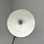 Space Age Floor Lamp by J. J. M. Hoogervorst for Anvia, Netherlands 1960s For Sale - Image 6 of 11
