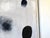 Marcus, Abstract Composition, 2015, Oil Painting on Canvas, Framed For Sale - Image 13 of 18