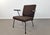 Gispen 1401 Chair by Wim Rietveld for Gispen, 1960s For Sale - Image 4 of 14