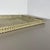 French Metal Tray Rigituelle by Mathieu Matégot, 1950s For Sale - Image 17 of 18