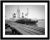 Karl Heinrich Lämmel, At the Outer Harbor of Koenigsberg, East Prussia, Germany, 1934, Photograph For Sale - Image 4 of 5