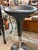 1990s 1990s Modern Magis "Bombo" Adjustable Swivel Bar Stools by Stefano Giovannoni - A Pair For Sale - Image 5 of 11