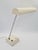 Vintage Tl 218 Desk Lamp by Waldmann-Leuchten, West Germany, 1980s For Sale - Image 11 of 17