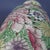 Chinese Ceramic Vases, 1940s, Set of 2 For Sale - Image 13 of 16