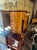German Biedermeier Commode For Sale - Image 4 of 7