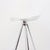 Spanish Jamaica Stool by Pepe Cortes for Amat, 1990s For Sale - Image 4 of 16