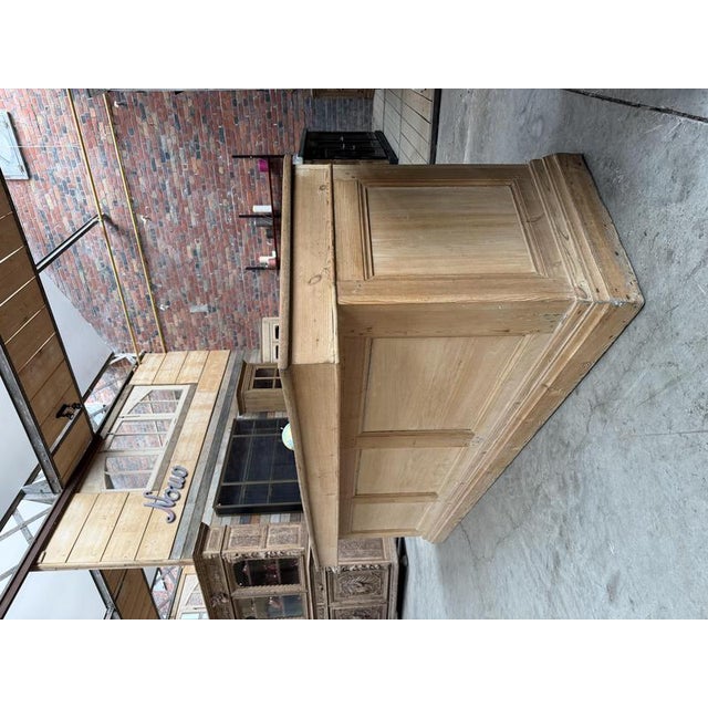 Early 20th Century Trading Counter For Sale - Image 3 of 18