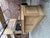 Early 20th Century Trading Counter For Sale - Image 3 of 18
