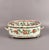 Porcelain garden set in the famille verte style, Kangxi period (1662-1722), China For Sale