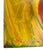 Peter Keil Abstract Portrait, Peter Keil, 1990s For Sale - Image 4 of 4