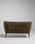 Danish Upholstered Sofa, Antique, Denmark, Circa 1940 For Sale - Image 11 of 13