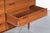 Danish Modern Teak “Jutland” Dressers by Ib Kofod Larsen, 2 Available For Sale - Image 9 of 12